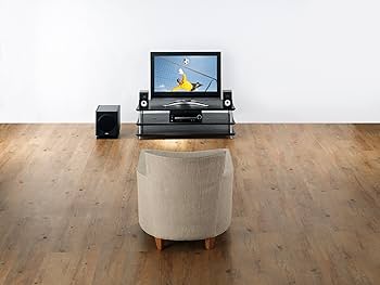 Amazon.co.jp: ONKYO 2.1chシネマパッケージ BASE-V50(B) : 家電＆カメラ