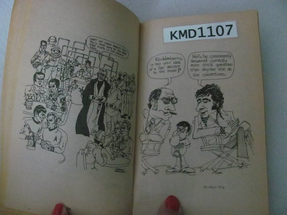 Startoons: joan-winston: 9780872165793: Amazon.com: Books