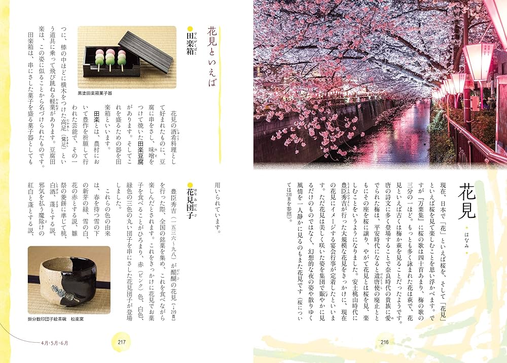 茶趣をひろげる歳時記百科 | 筒井紘一 |本 | 通販 | Amazon