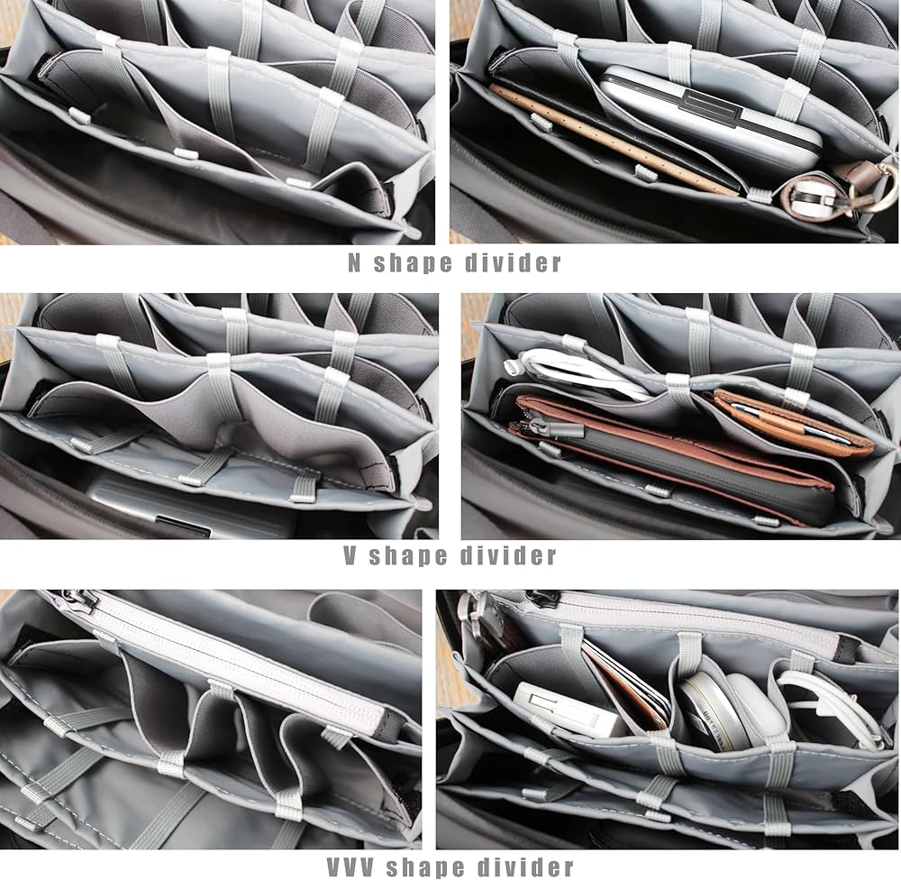 Amazon.co.jp: ANVI ORIGINAL Alex T1 カスタマイズ可能な電子機器