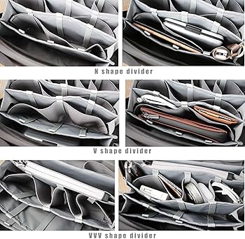 Amazon.co.jp: ANVI ORIGINAL Alex T1 カスタマイズ可能な電子機器