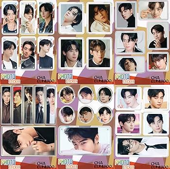 919MsEbi4eL._AC_UF350,