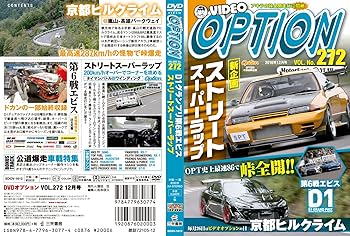 919Sqdj+oLL._AC_UF350,