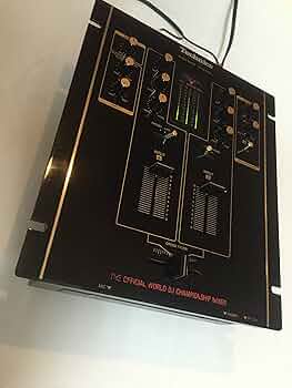 919U-UTFGaL._AC_UF350,