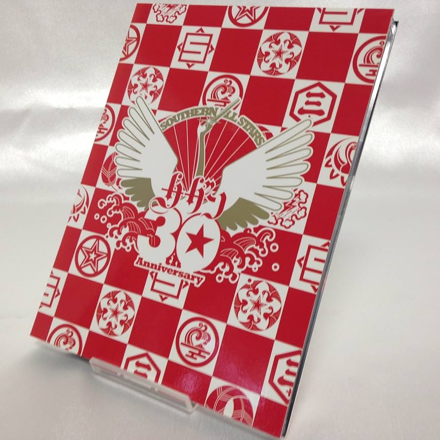 Amazon.co.jp: 真夏の大感謝祭 LIVE(通常盤) [DVD] : サザン