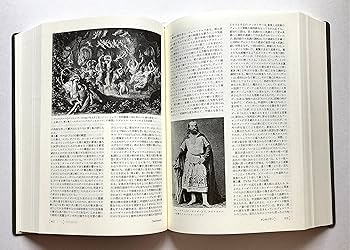 919bera9ZeS._AC_UF350,