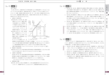 1級建築士 過去問題集チャレンジ7 平成23年度版 (日建学院の建築系試験
