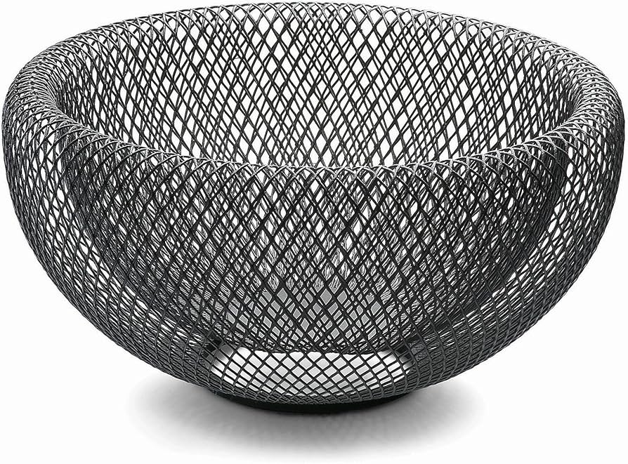 919rfeaV0YL._AC_UF894,