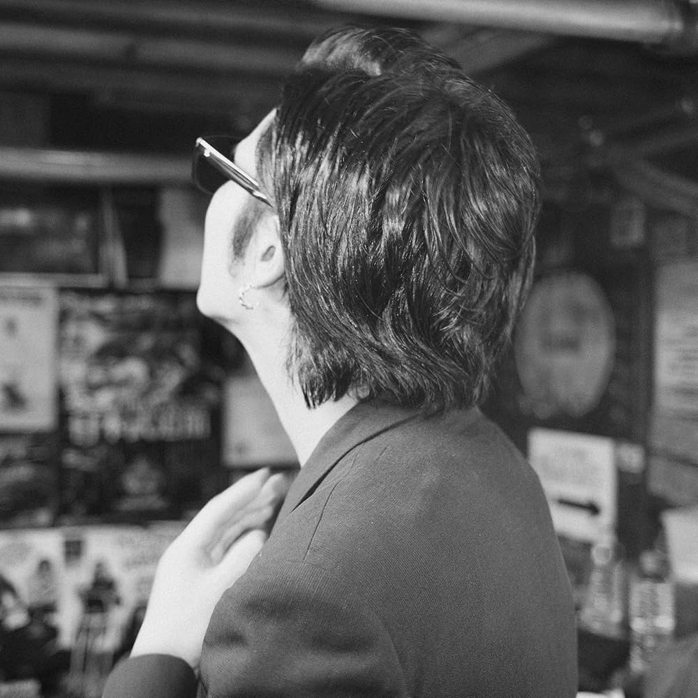 Amazon.co.jp: オレンジスパイニクラブ : 【Amazon.co.jp限定】ナイフ