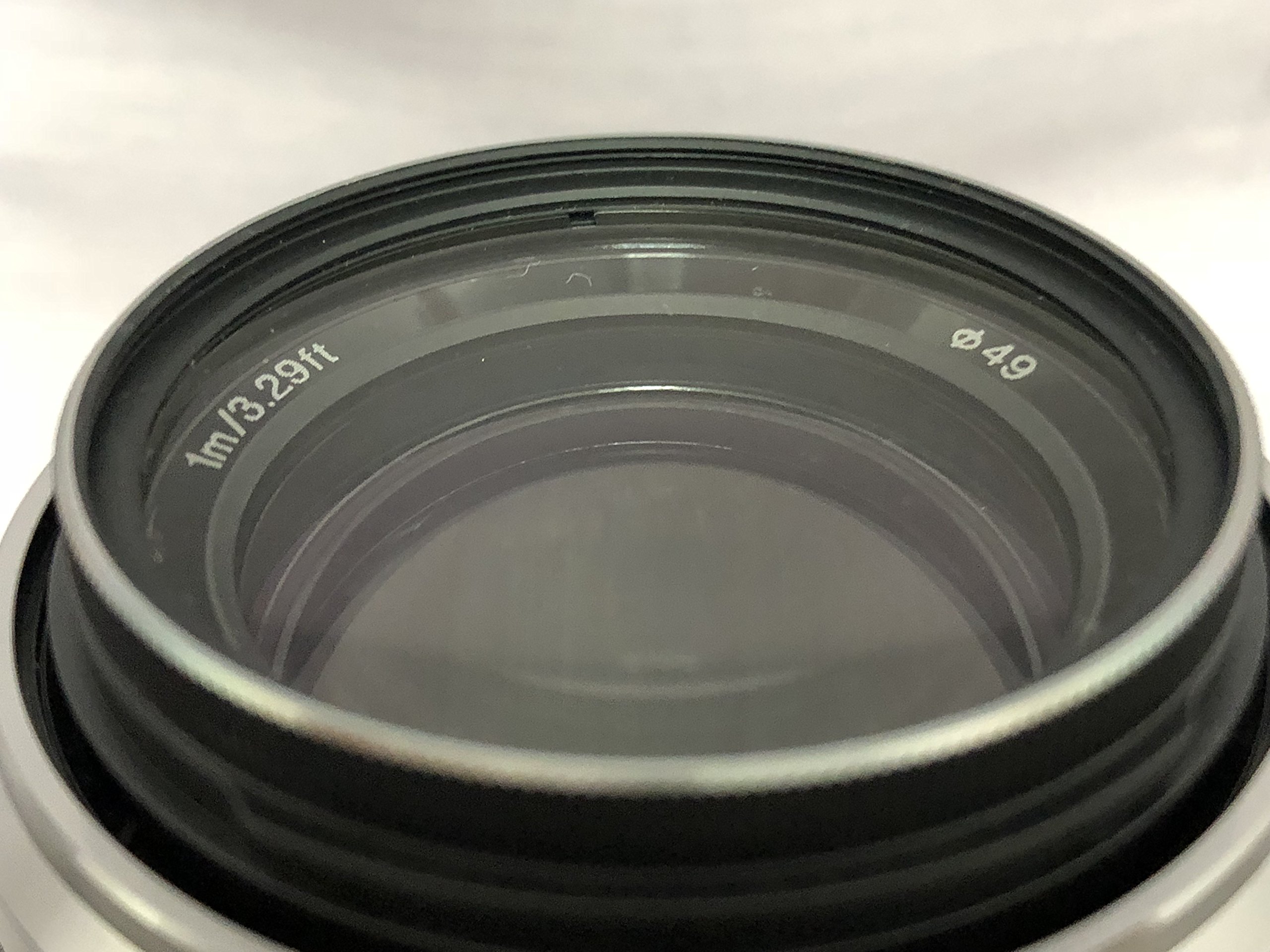 Amazon | ソニー ミラーレス一眼カメラ α NEX-5Rダブルズームレンズ