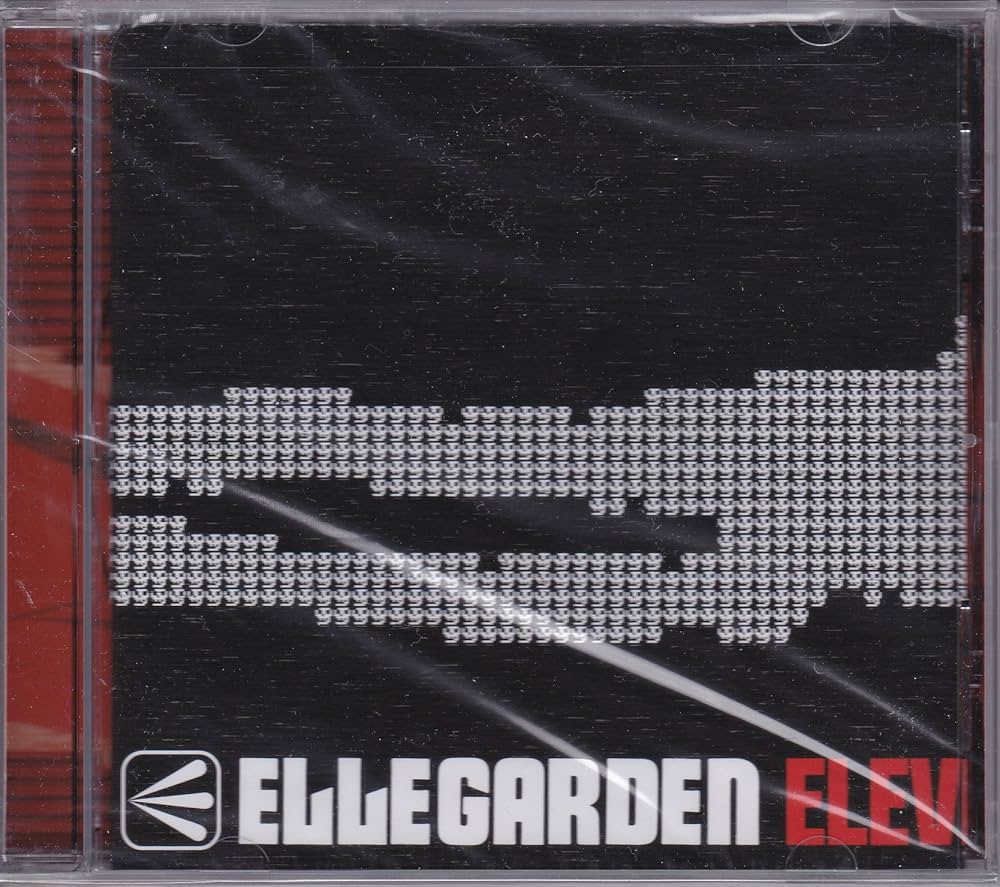 Amazon.co.jp: Eleven Fire Crackers: ミュージック