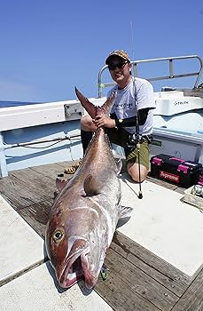 Amazon | Nature Boys（ネイチャーボーイズ） IRON FLICK 