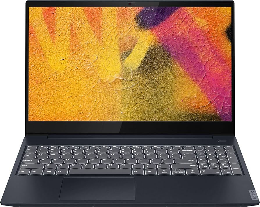 Amazon.com: Lenovo IdeaPad S340 15