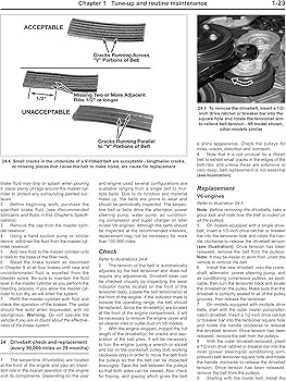Datsun 280ZX (79-83) Haynes Repair Manual: Haynes: 9781850101246
