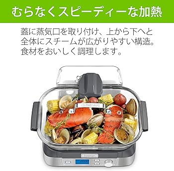 91-93haUlxL._AC_UF350,