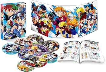 91-AKHdXCML._AC_UF350,