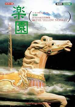 91-Gbn18p-L._AC_UF350,