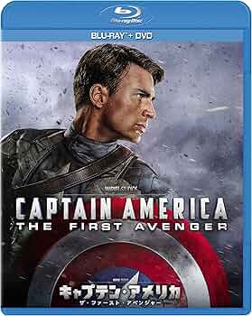 91-Gqbkra1L._AC_UF350,