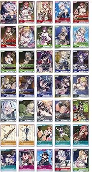 Amazon.co.jp: TCG プリズンプリンセス DIVINE CROSS 20パック入りBOX