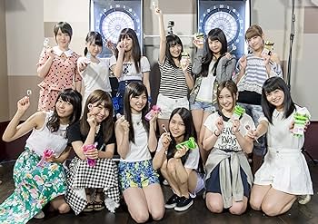 Amazon.co.jp: AKB48 ネ申テレビ シーズン15&シーズン16 【5枚組BOX