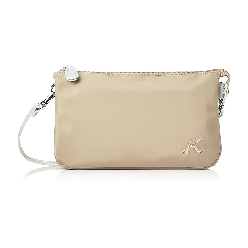 Amazon初売りセール】人気ブランド「Kitamura（キタムラ）のショルダー