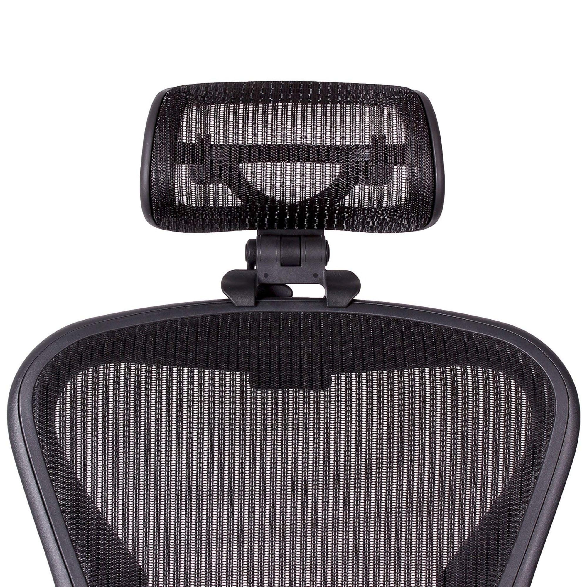 Amazon.co.jp: ハーマンミラー アーロンチェア用 オリジナル