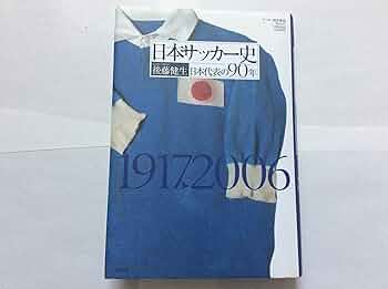 91-gPrSXIzL._AC_UF350,