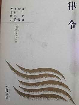 91-hso9aGtL._AC_UF350,