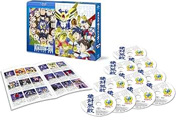 91-iHXytUfL._AC_UF350,