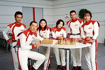 Amazon.com: ウルトラマンネオス パーフェクト・コレクションDVD-BOX