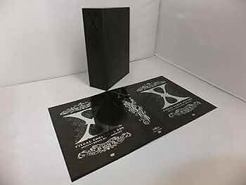 91-jRI9PpgL._AC_UF350,