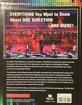 91-k1UYVg-L._AC_UF350,