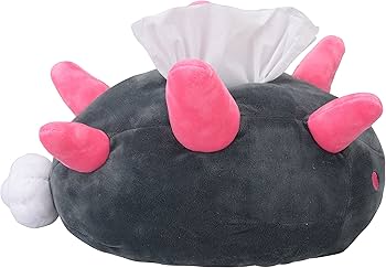 91-nMfsrjDL._AC_UF350,