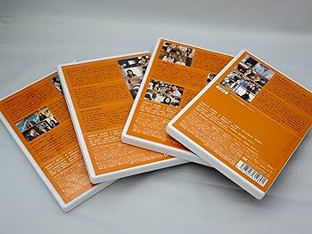 Amazon.co.jp: 美女か野獣 DVD-BOX : 松嶋菜々子, 福山雅治, 渡辺いっ