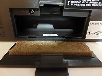 Amazon.co.jp: SONY FM/AM/ラジオNIKKEIポータブルラジオ ICF-EX5MK2