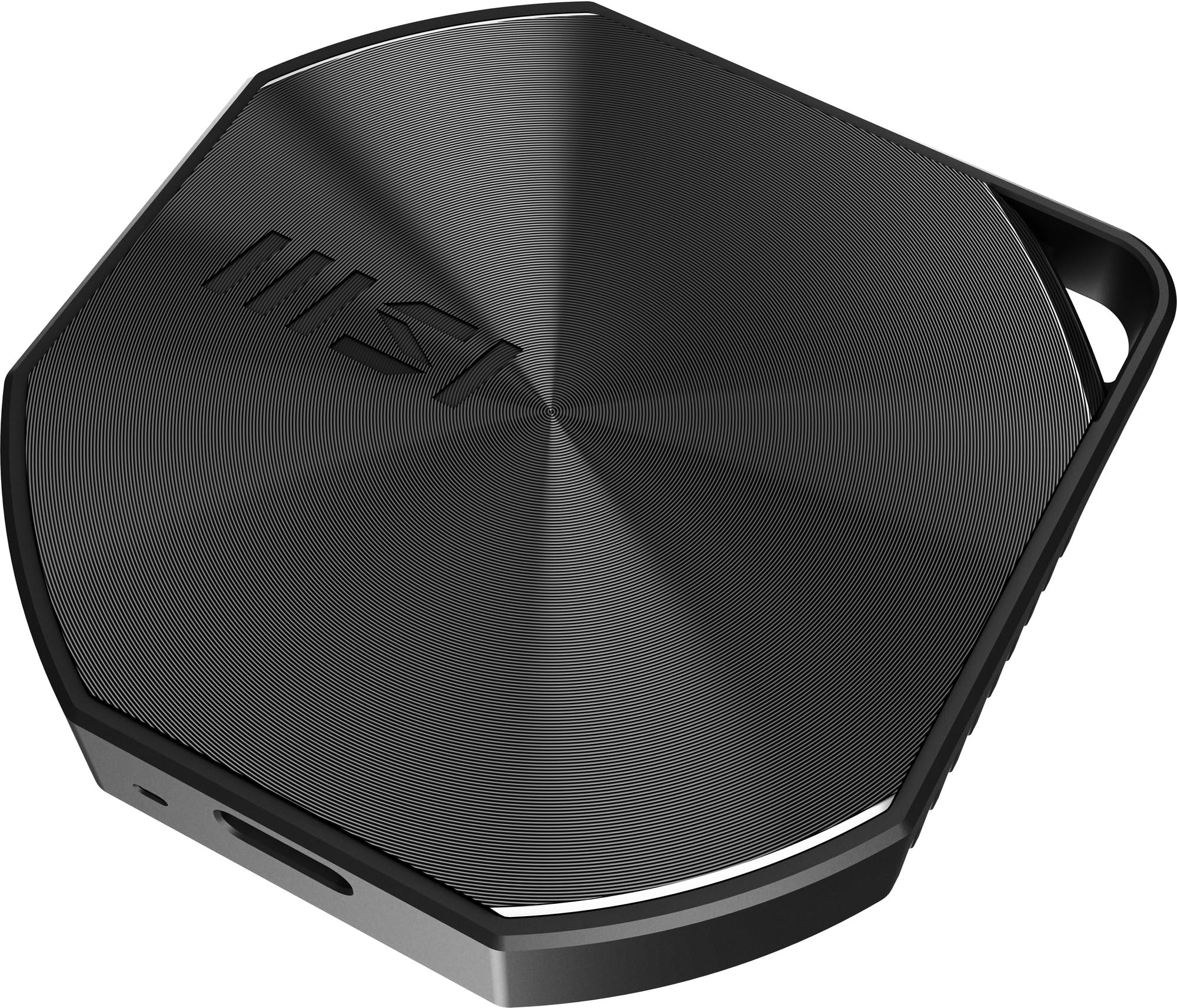 Amazon | MSI DATAMAG 20Gbps 2TB USB 3.2 Gen 2x2 MagSafe対応 外付け