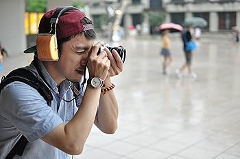 Amazon.co.jp: IN2UIT インツーイット ハイブリッドエレクトロ