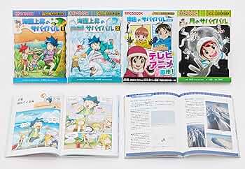 9102XiWu6fL._AC_UF350,