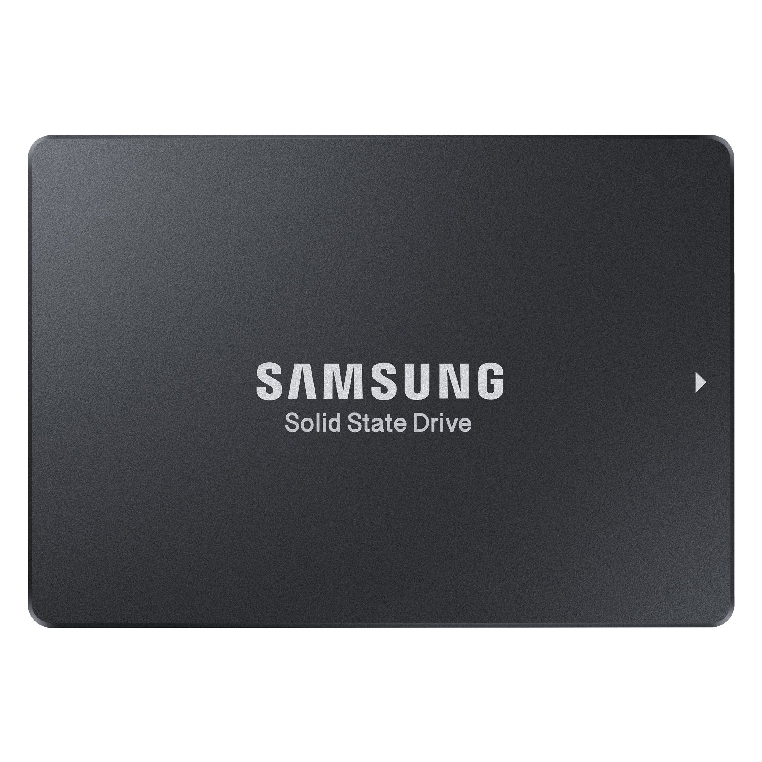 Amazon.com: Samsung Sm863 960 Gb 2.5 Internal Solid State Drive
