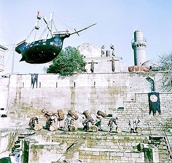 Amazon.co.jp: スラム砦の伝説＜HDリマスター＞ [DVD] : ソフィコ