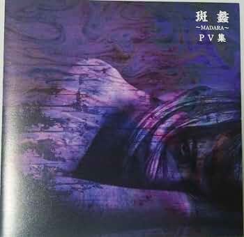 910SJRiSgvL._AC_UF350,