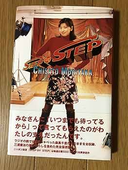 910bgOheWfL._AC_UF350,