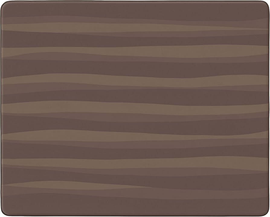 Amazon | パナソニック ホットカーペット 着せ替えカバー付きセット