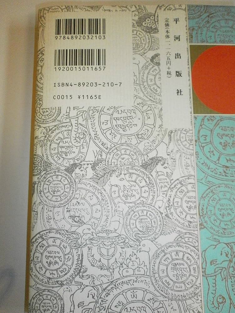 910elVbyWLL._AC_UF1000,