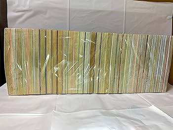 HUNTER×HUNTER （1-32巻セット 以降続巻） | 冨樫 義博 |本 | 通販