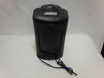 Amazon | パナソニック 沸騰浄水コーヒーメーカー 容量5カップ