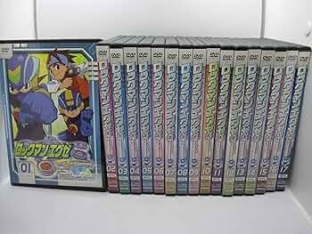 910xn7YQm1L._AC_UF350,