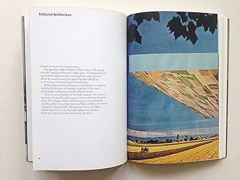 Amazon | Superstudio: Life without Objects | Lang, Peter, Menking