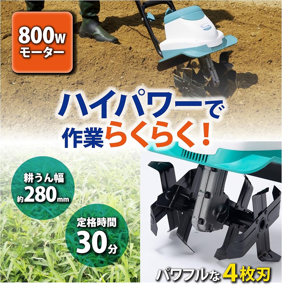 9113wP-314L._AC_UF1000,