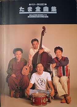 9114O3NC4tL._AC_UF350,